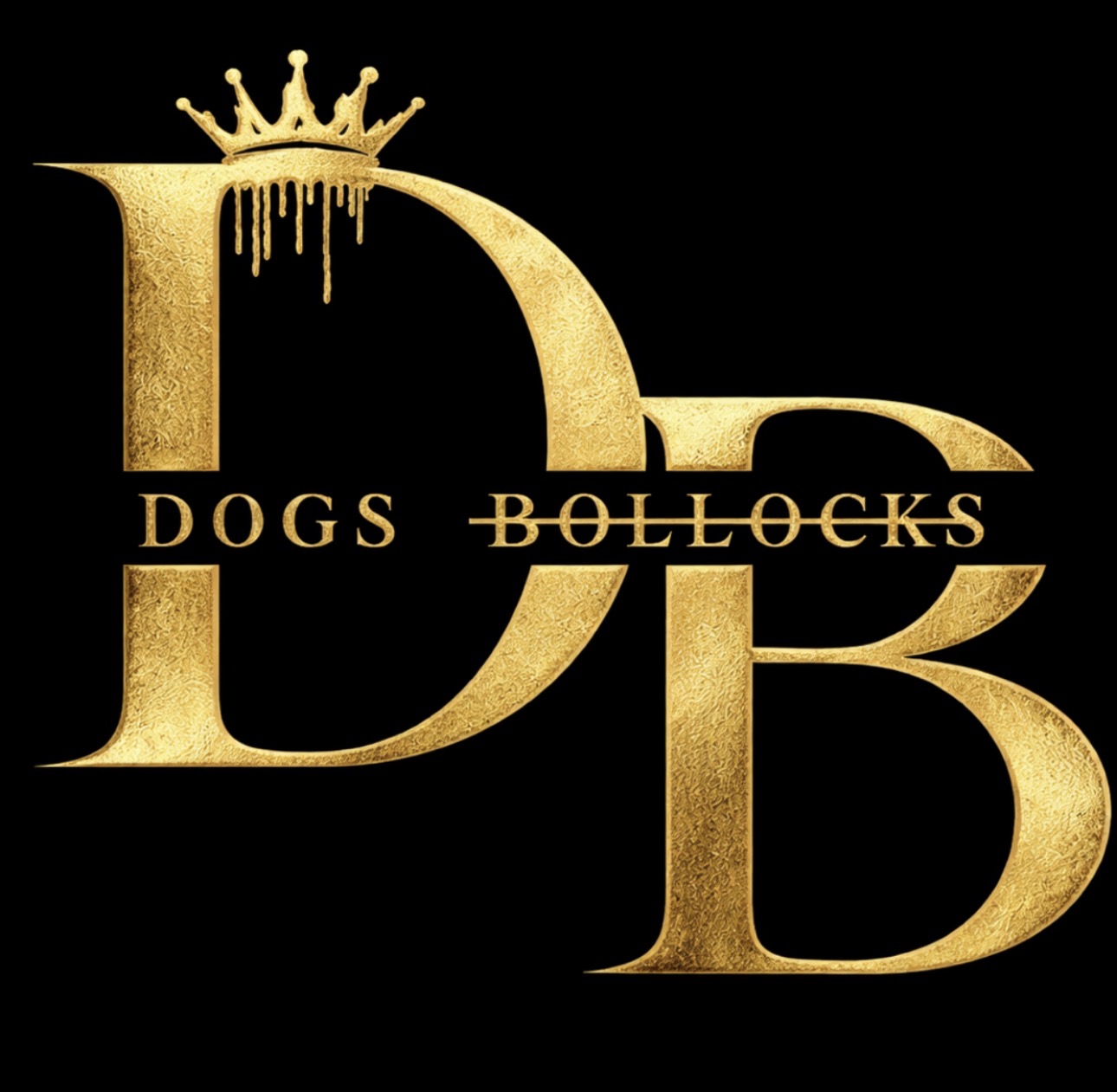 Dog Bollx